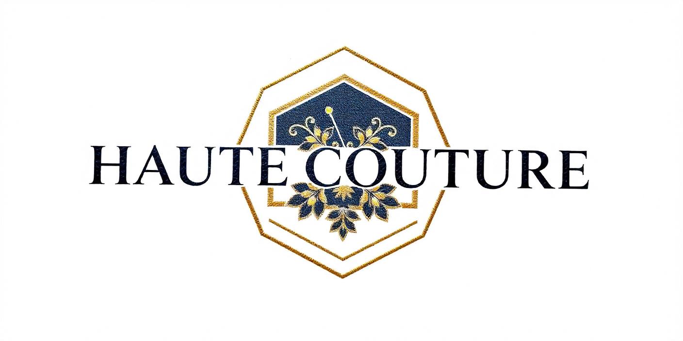 www.hautecoutureembroidery.com